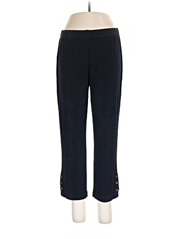 Travelers by Chico's Casual Pants (view 1)