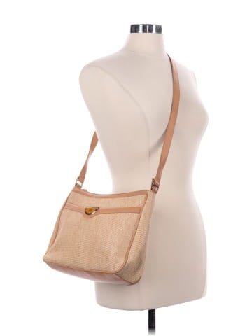 Etienne Aigner Crossbody Bag (view 2)