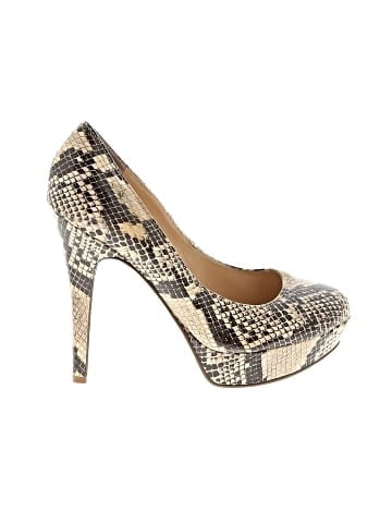 Guess Heels (view 1)