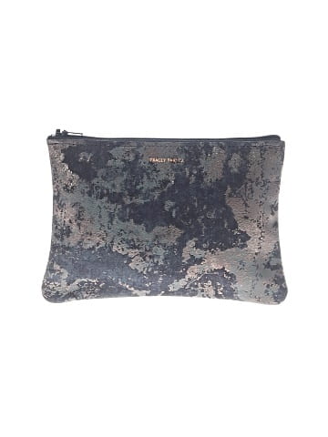 Tracey Tanner Clutch (view 1)