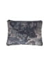 Tracey Tanner Gray Clutch One size - photo 1