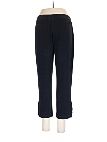 Travelers by Chico's Casual Pants (view 2)