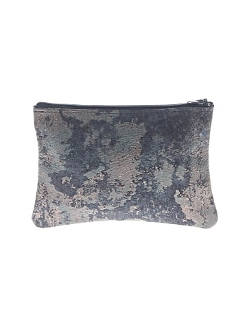 Tracey Tanner Clutch (view 2)
