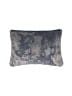 Tracey Tanner Gray Clutch One size - photo 2