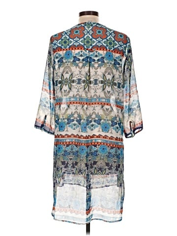 Valerie Stevens Kimono (view 2)