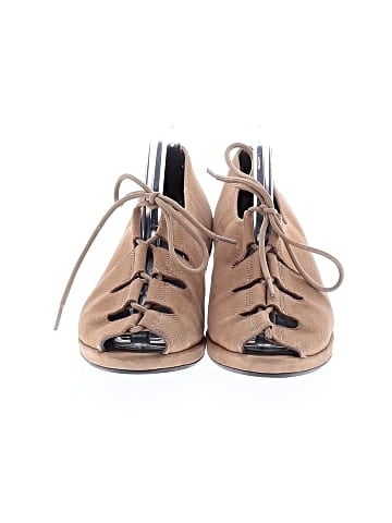 VANELi Wedges (view 2)
