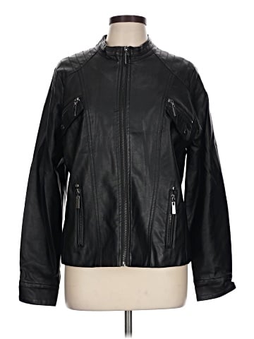 Apt. 9 Jacket (view 1)