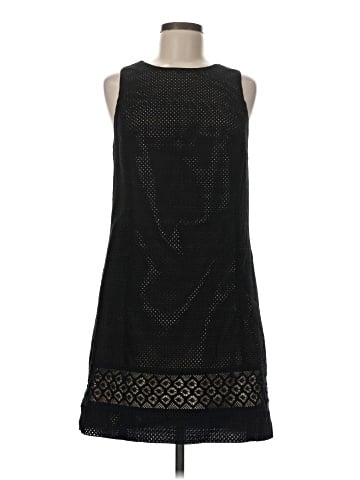 Ann Taylor LOFT Outlet Cocktail Dress (view 1)