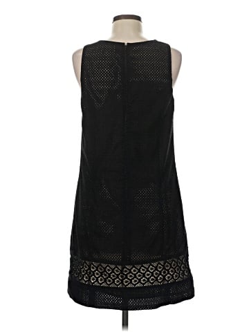 Ann Taylor LOFT Outlet Cocktail Dress (view 2)