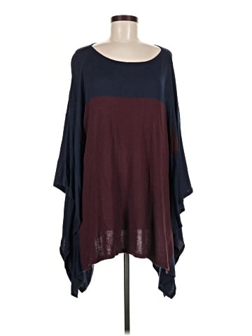 Lauren by Ralph Lauren Poncho (view 1)