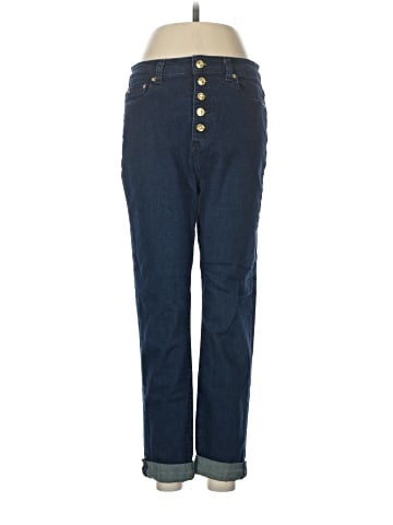 MICHAEL Michael Kors Jeans (view 1)