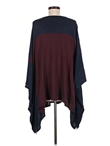 Lauren by Ralph Lauren Poncho (view 2)
