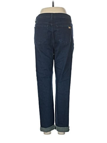 MICHAEL Michael Kors Jeans (view 2)