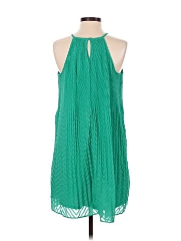 Elle Casual Dress (view 2)