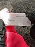 Gap Fit Pink Active Tank Size M - photo 7