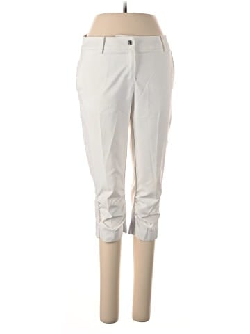 Annika Cutter & Buck Casual Pants (view 1)