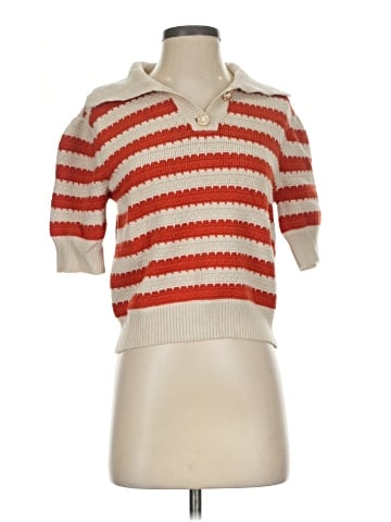 THML Sweater Vest (view 1)