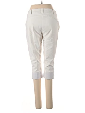 Annika Cutter & Buck Casual Pants (view 2)