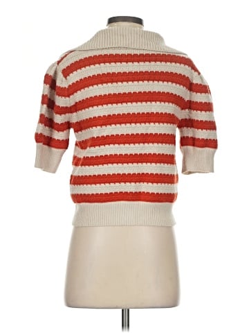 THML Sweater Vest (view 2)