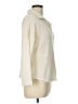 Cato Ivory Long Sleeve Polo Size L - photo 4