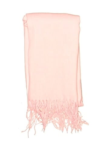 Assorted Brands Scarf (view 2)