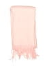 Assorted Brands Pink Scarf One size - photo 2
