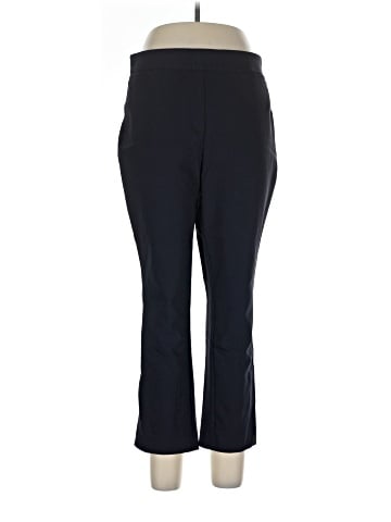 Counterparts Active Pants (view 1)