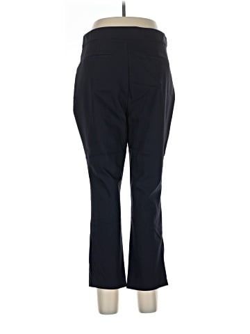 Counterparts Active Pants (view 2)