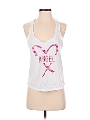 Victoria's Secret Tank Top (view 1)