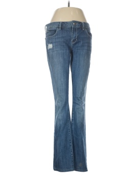Articles of Society Jeans (view 1)
