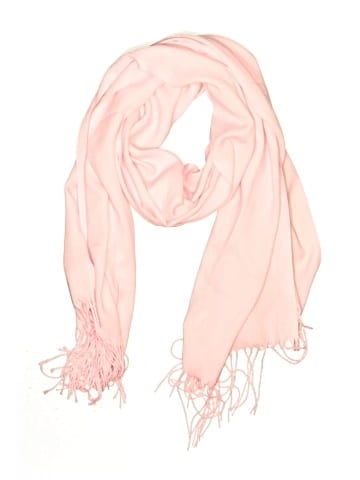 Assorted Brands Scarf (view 1)