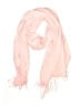 Assorted Brands Pink Scarf One size - photo 1