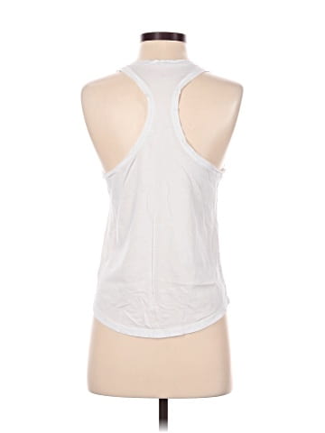 Victoria's Secret Tank Top (view 2)