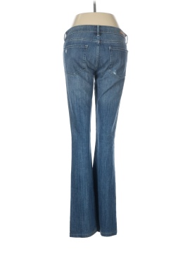 Articles of Society Jeans (view 2)