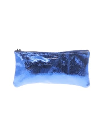 Tracey Tanner Clutch (view 1)
