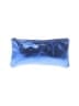 Tracey Tanner Blue Clutch One size - photo 1