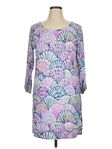 Lilly Pulitzer Casual Dress (view 1)