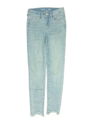 Old Navy Jeans (view 1)