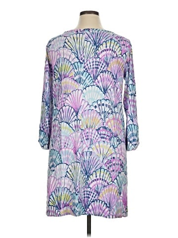 Lilly Pulitzer Casual Dress (view 2)