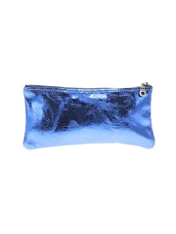 Tracey Tanner Clutch (view 2)