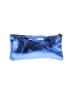 Tracey Tanner Blue Clutch One size - photo 2