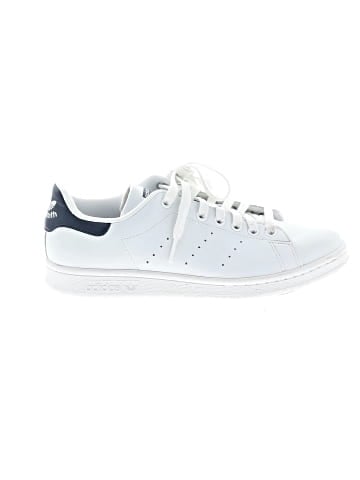 Adidas Sneakers (view 1)