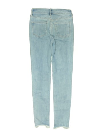 Old Navy Jeans (view 2)