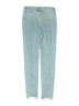 Old Navy Blue Jeans Size 10 - photo 2