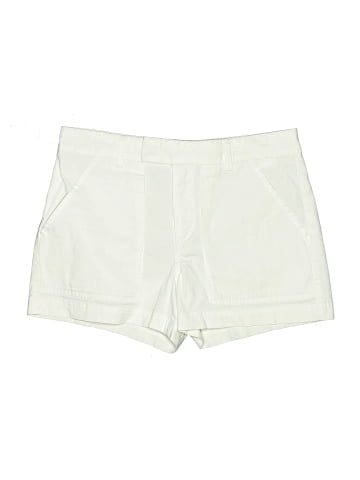 Vince. Khaki Shorts (view 1)