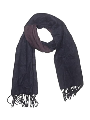 Amicale Cashmere Scarf (view 1)