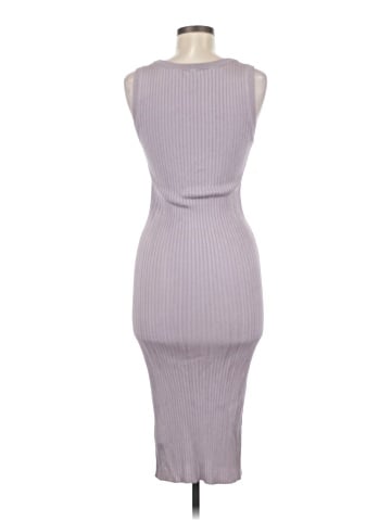H&M Casual Dress (view 2)