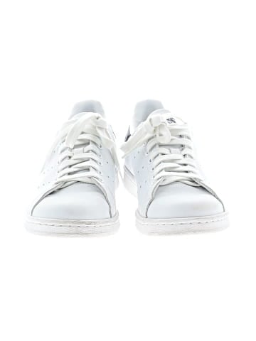 Adidas Sneakers (view 2)