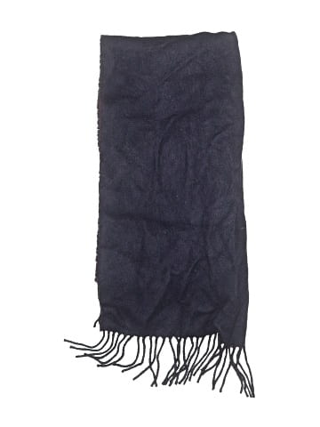 Amicale Cashmere Scarf (view 2)