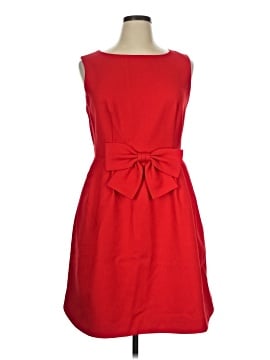 Ted Baker London Casual Dress (view 1)